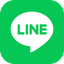 公式LINEでカジュアル面談
