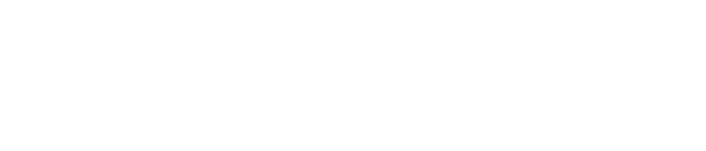 platier